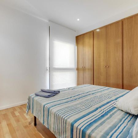 Holiday Home Lizarran By Interhome 菲格拉斯 外观 照片